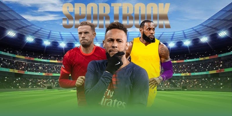 The Biggest Transfers of Summer 2025 Key Moves and Impacts